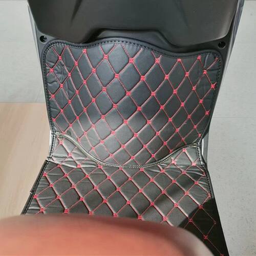 适用适台铃虎贲TL1DT-30