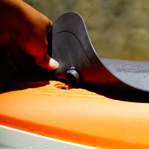 适用九号Q380c/5z3mix专