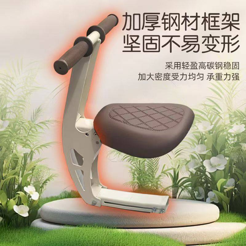 适用雅迪电动车元气儿童