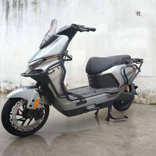 适用适配雅迪白鲨二代电