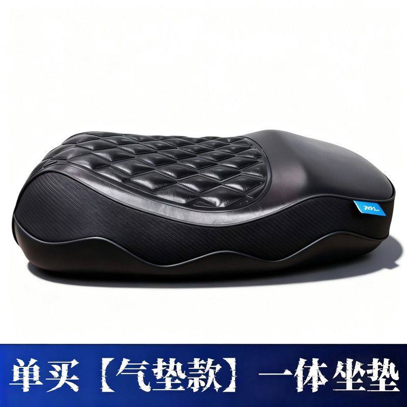 适用深远T90动力版后尾架