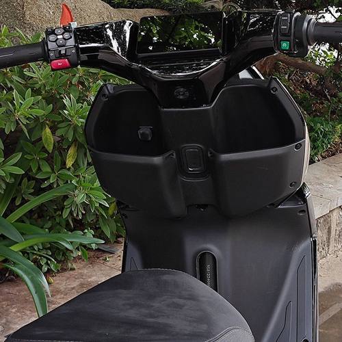 适用适配极核AE5i/pro电