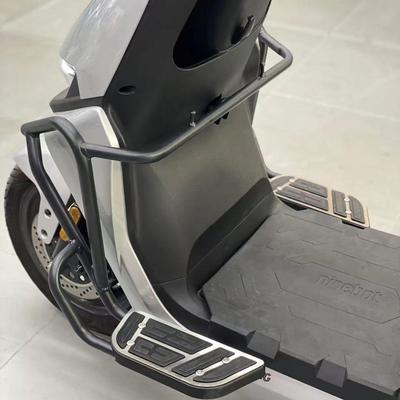 适用九号m95c十电动车配