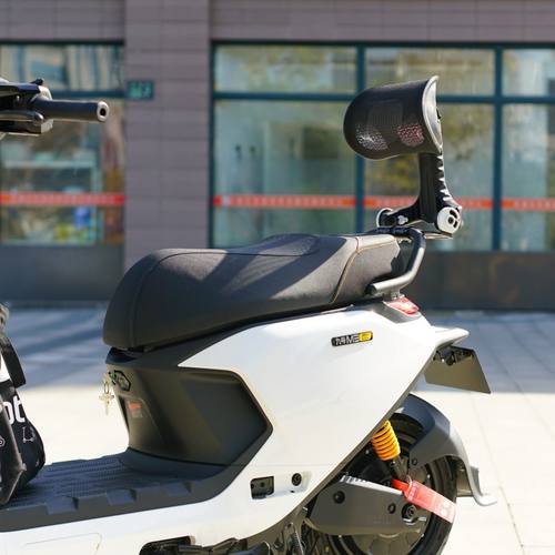 适用九号M395C/ax85c后靠