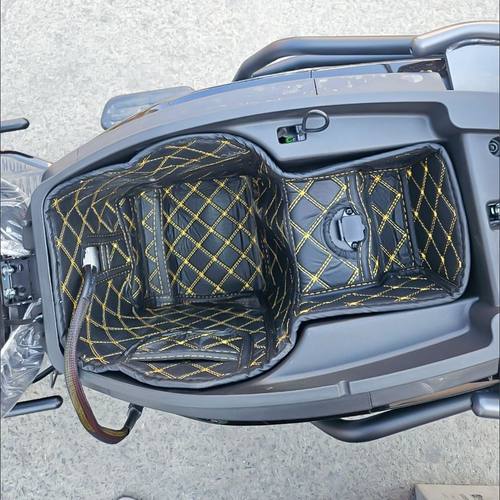 适用极核AE5i/pro坐桶垫a