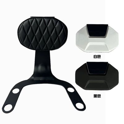 适用小牛FXT靠背电动车fx