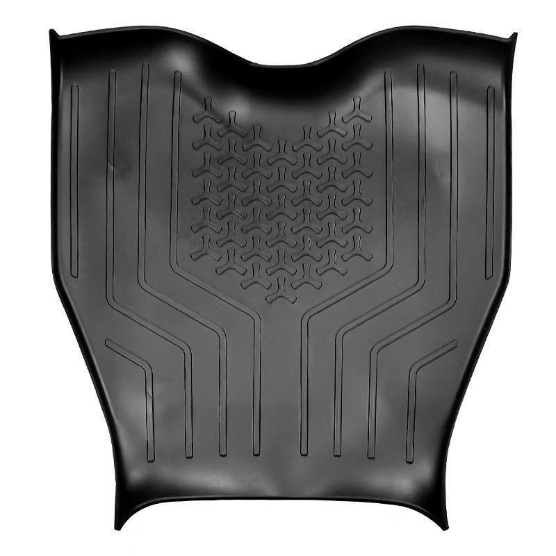 适用适配九号FZ110电动