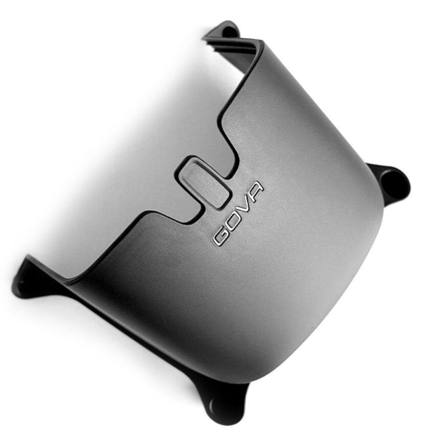 适用小牛govaBOb0电动