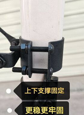 适用九号电动滑板车前置车筐F20/f25/F30/f40小米1S/Pro菜篮子配