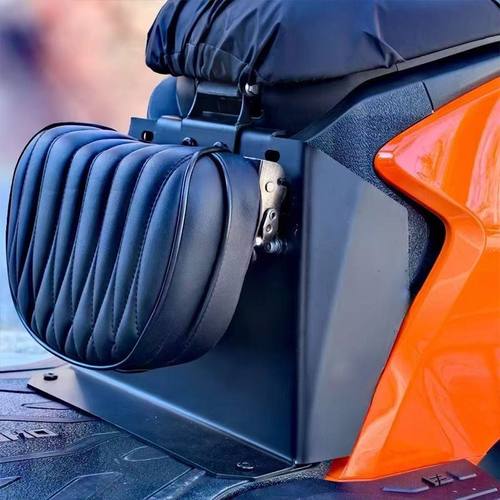 适用极核AE5i儿童座椅pr