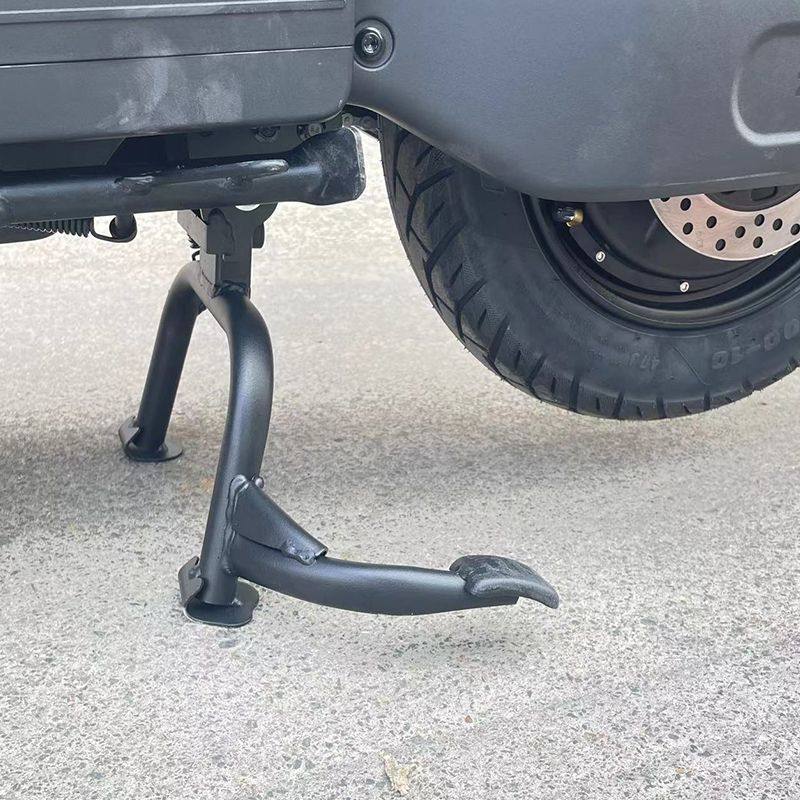 适用于极核EZ3i电动车双