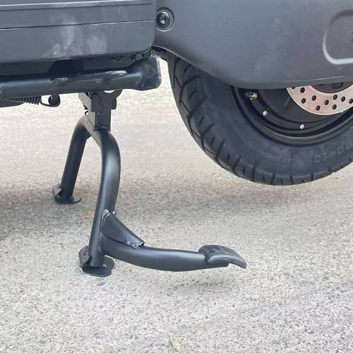 适用于极核EZ3i电动车双