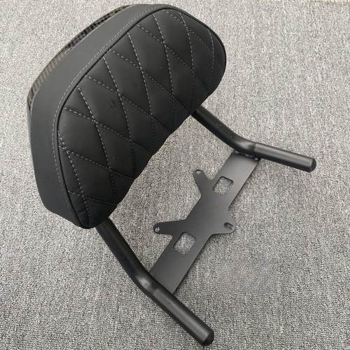 适用豪华款扶手靠背小牛U