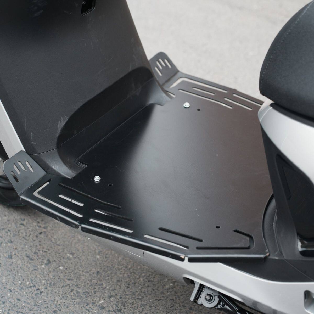 适用九号n3新70c8N5C前