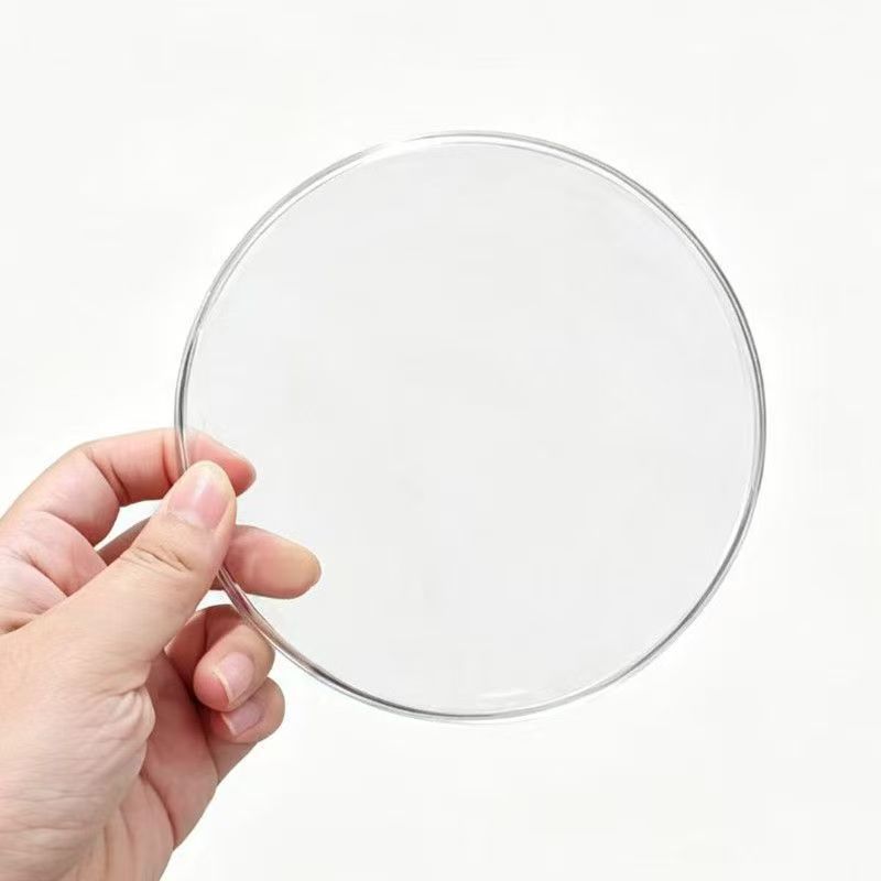 适用适配爱玛F2lite高清透明仪表罩F2lite碟刹版防刮屏幕保护壳配