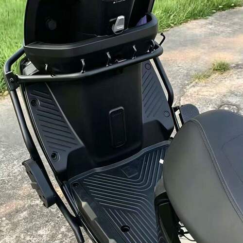 适用九号M3100护杠防摔