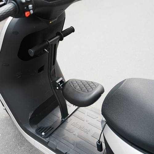 适用适配九号电动车N370/