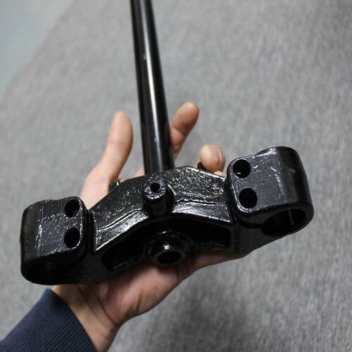 适用九号Q80c三星通5c方