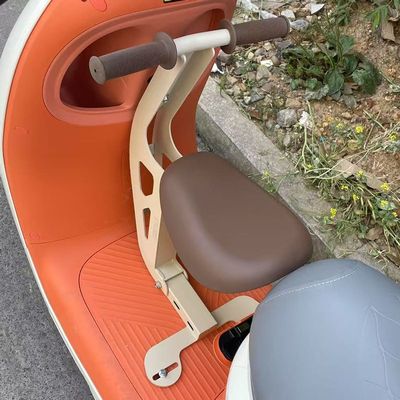 适用适配九号电动车Q380C