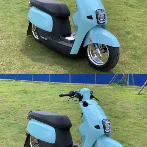 适用林海酷奇外壳s5全套