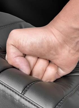 适用九号f90坐垫电动车后坐垫Mmax机械师Bmax毛毛虫防水加宽加厚