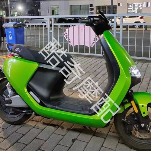 适用适应九号E70/E89125