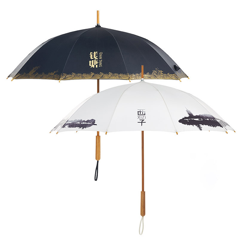 微瑕钱塘西子数量有限具体问客服