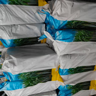 大砖甘蔗红糖老式甘蔗黄糖散装翻砂水糖60-70斤一袋四川南充