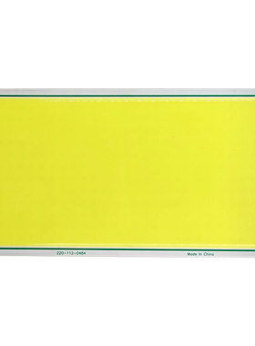 LED面灯板100w高亮光源cob灯12v汽车电瓶供电220113自制照明改装