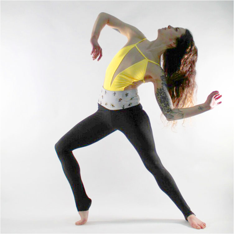 外贸女士运动长裤 弹力涤纶速干 瑜伽紧身裤踩脚 钢管舞裤 红色