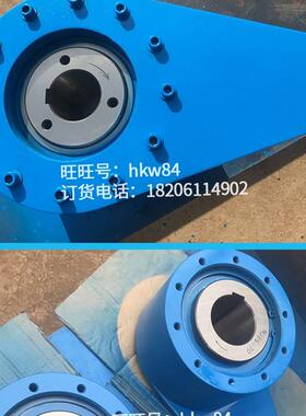 新款ND NYD型接触式逆止器超越离合器ND16(NJ65)逆止轴承工厂包邮
