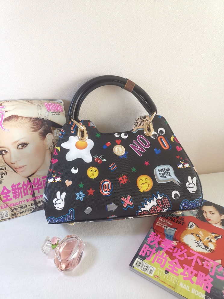 处理品牌单肩莎萱袋鼠正品EYE女包新款欧美时尚百搭手提斜挎女包