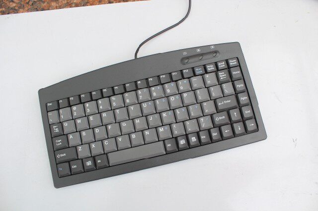 爱国者键盘同款88键JME8231 KB8231 PS2 USB接口工业键盘工控|ruв категории компьютерное оборудование/дисплей/Компьютерная периферия, клавиатура - от Buy2taobao.com для оказания профессиональной услуги покупки агента Taobao