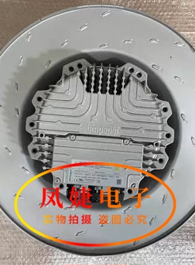 R3G560-AG21-01/10 原装正品德国 380-480VAC 离心风机工业风扇