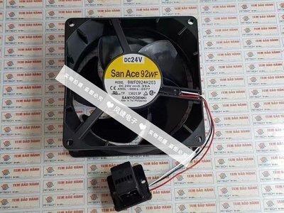 9WF0924H203Sanyo/三洋