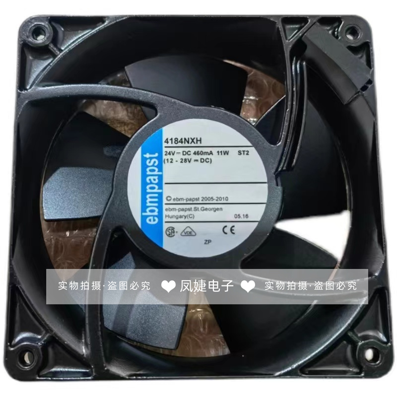 4184NXHH4184NXHpapst