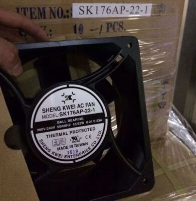 SK176AP/SK254AP-22-1