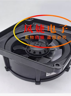 全新德国原装 W2D225-EA18-01 W2D225-EA18-02 W2D225-EA18-15