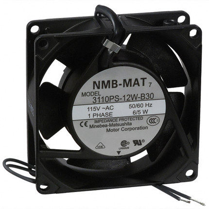 3110PS-12W/10W-B30NMB
