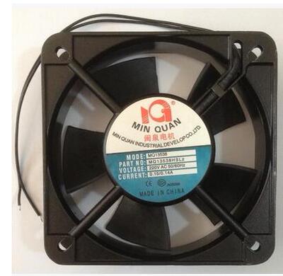 MQ13538HBL2/HSL2/HBL3闽泉电机