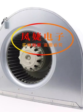 RG28P-4EK.4I.1R 进口德国 0.69KW RE28P-4EK.4I.1R 变频器风机