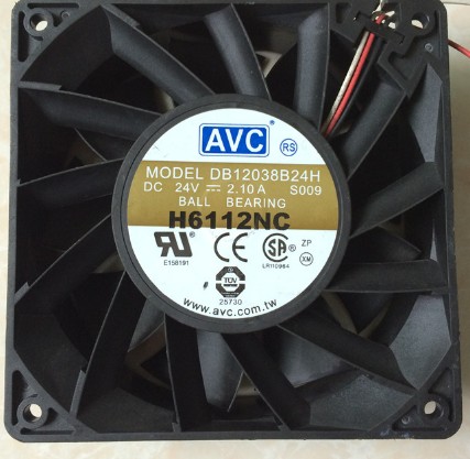 DV/DB12038B24HDBTB1AVC