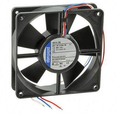 4314/2U4412/2HPEBMPAPST