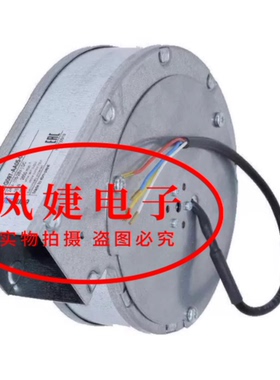 海德堡印刷配件CD102三角炮导纸风机G1G097-AA01-12 C2.115.1411