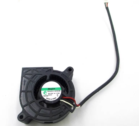 MF45201VX/1V1-1C010-S99/G99 极米皓奥图码eh4120投影仪风扇