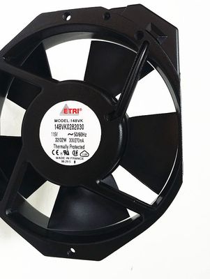148VK0282030/VK0282000