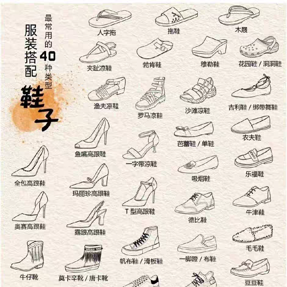 日单女鞋日系福袋不一样2双按码数随机发货要求不要太高玩个惊喜