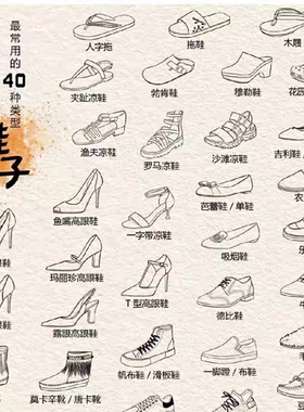 日单女鞋日系福袋不一样2双按码数随机发货要求不要太高玩个惊喜