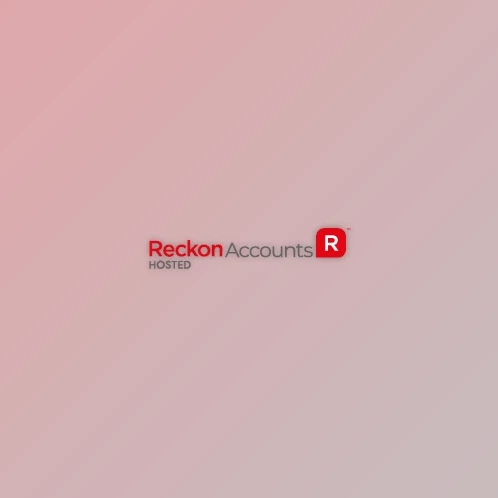 Reckon Accounts Hosted v24.0.9175 CData Drivers