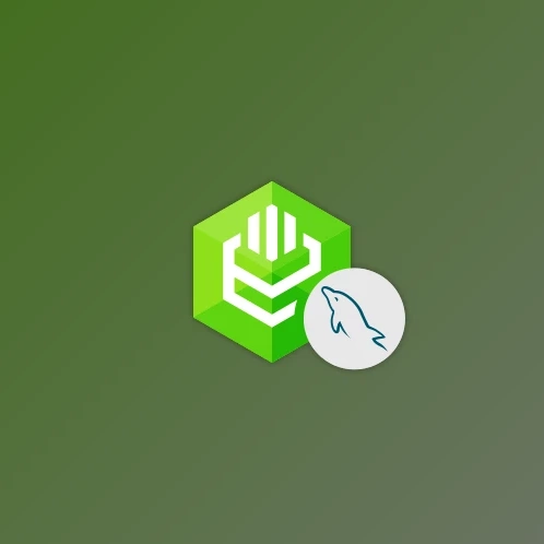 Devart ODBC Driver for MySQL v3.1.3